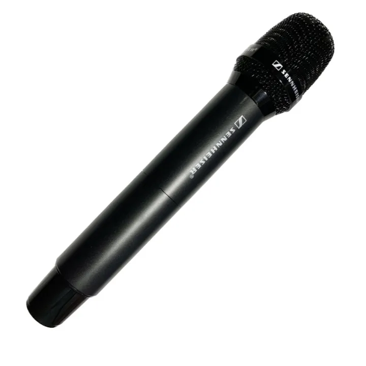 Sennheiser%20A-Grade%20Rechargeable%20Wireless%20Microphone%20with%20UHF%20Technology%20-%20Image%202