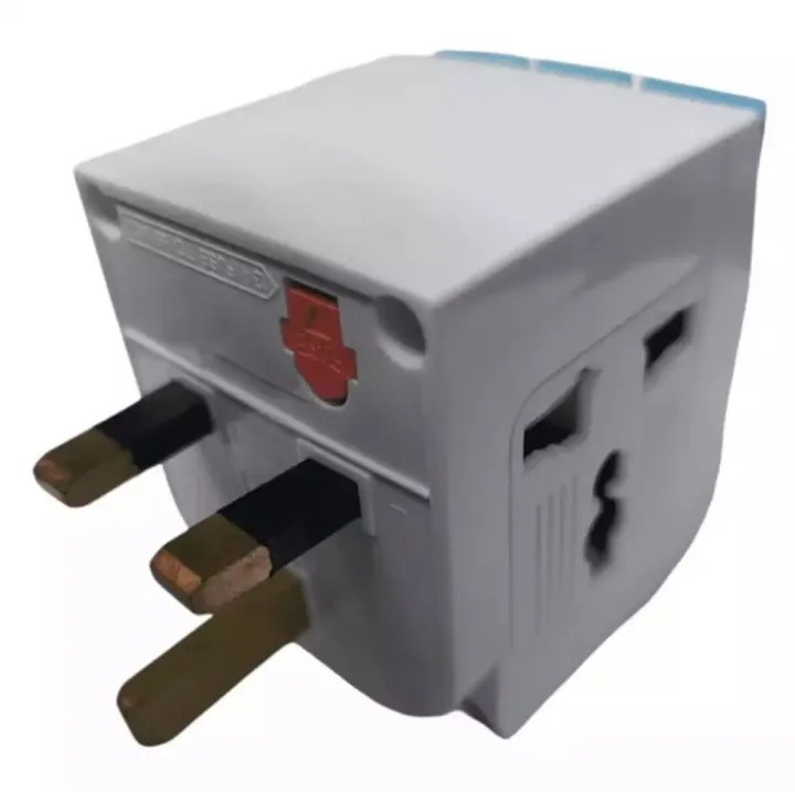 13A%20Multi%20Plug%20Universal%20Adapter:%20Multi%20Socket%20Plug%20with%2013%20Amps%20Capacity.%20-%20Image%203