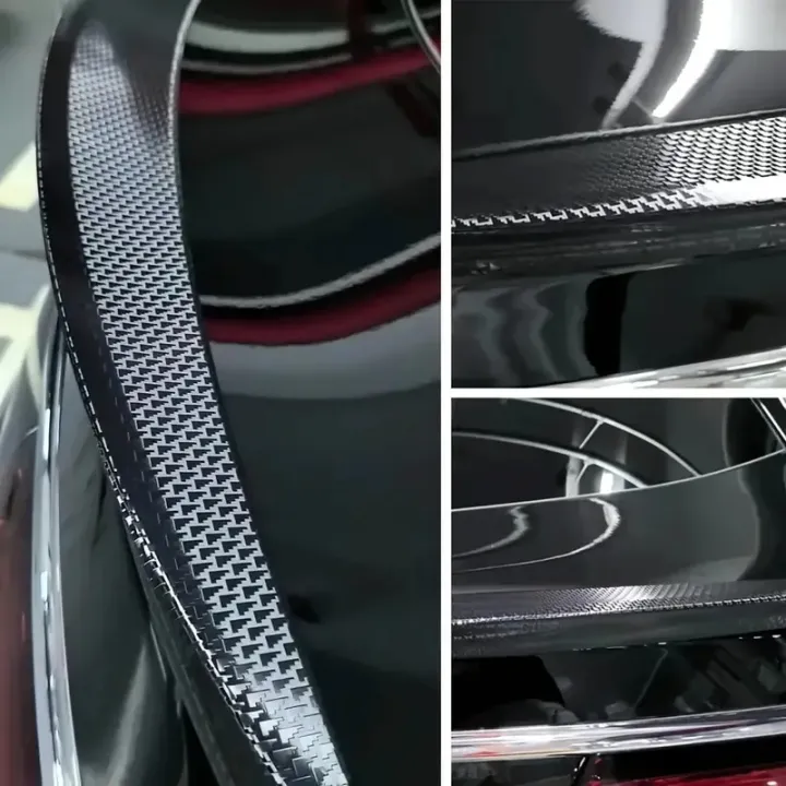 Premium%20PET%20Carbon%20Fiber%20Vinyl%20Wrap%20Film%20Self%20Adhesive%20Aircraft%20Pattern%20Decal%20For%20Car%20Wrapping%20Foil%20-%20Image%203