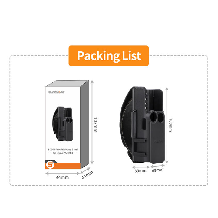 Expansion%20Hand%20Band%20For%20%20Pocket%203%20Hand%20Band%20Protective%20Case%20Expansion%20Frame%20Handle%20Cover%20for%20Osmo%20Pocket%203%20Accessories%20-%20Image%208