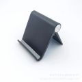 High Quality Tablet Holder Stand For iPad Kindle Foldable Adjustable Angle Desk Mount For iPhone 13 12 Pro Max Mini Samsung S21. 
