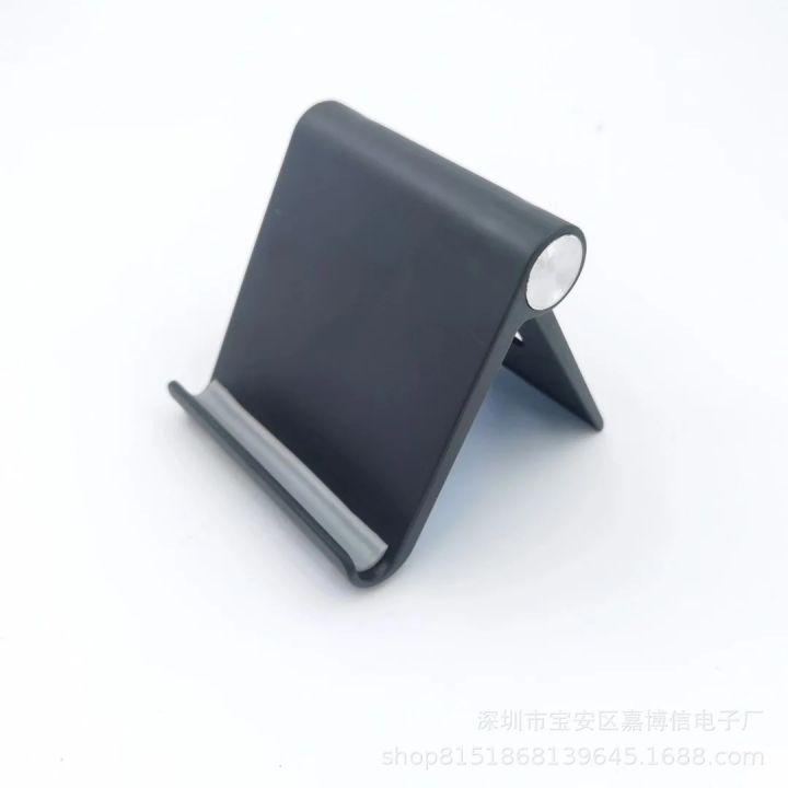 High%20Quality%20Tablet%20Holder%20Stand%20For%20iPad%20Kindle%20Foldable%20Adjustable%20Angle%20Desk%20Mount%20For%20iPhone%2013%2012%20Pro%20Max%20Mini%20Samsung%20S21%20-%20Image%207