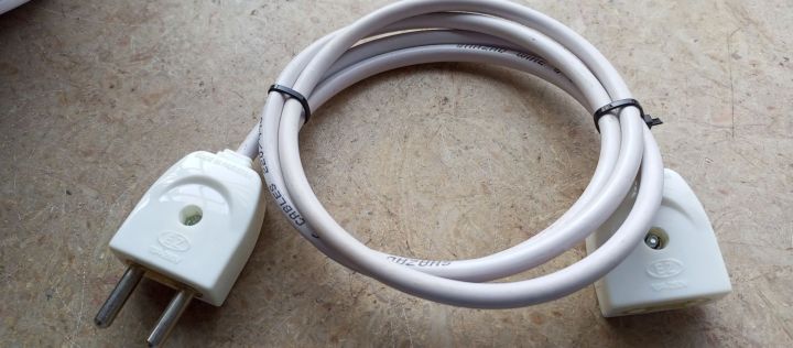 Flexible%20Extension%20Cable%20%7C%20Flexible%20Extension%20wire%20%7C%20Flexible%20Electric%20Wire%20%7C%20Flexible%20Extension%20Cable%20with%202%20Pin%20%7C%20Flexible%20Electric%20Socket%20%7C%20Flexible%20Extension%20%7C%20Flexible%20Extend%20extension%20adapter%20socket%20%7C%20Flexible%20extension%20for%20drill%20%7C%20Wire%20%7C%20Cable%20-%20Image%205