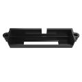 Region Free Game Cartridge Slot Durable US JAPAN Games Game Cartridge Adapter Universal N64 Cartridge Slot Tray for  64. 