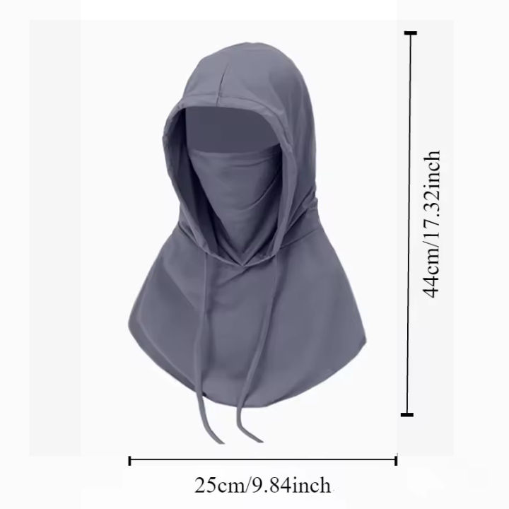 Summer%20Full%20Face%20Sun%20Protection%20Hat%20Face%20Mask%20Outdoor%20Hiking%20and%20Camping%20UV%20Protection%20Hat%20Neck%20Protection%20Hat%20-%20Image%205