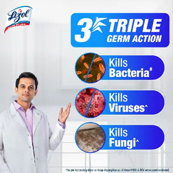 Lizol%20Disinfectant%20Surface%20Cleaner%20Citrus%20500%20ml%20-%20Image%203