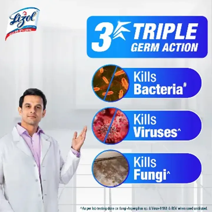 Lizol%20Disinfectant%20Surface%20Cleaner%20Citrus%20500%20ml%20-%20Image%203