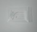 12Pcs Dental Glass Fiber Post Root Canal Pins Straight. 