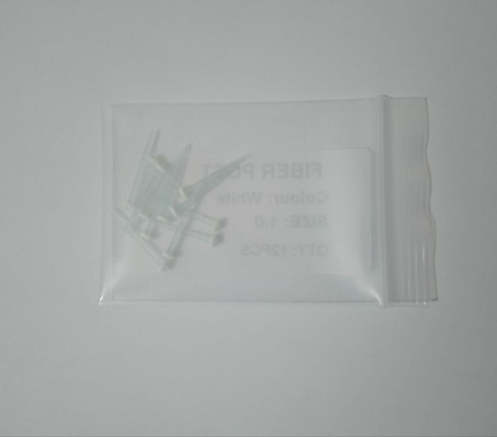 12Pcs%20Dental%20Glass%20Fiber%20Post%20Root%20Canal%20Pins%20Straight%20-%20Image%203