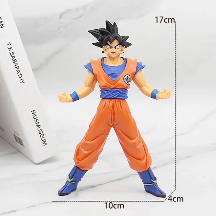 Dragon%20Ball%20Z%20%20Goku%20Broly%20Vegeta%20various%20forms%20Anime%20Action%20Super%20Saiyan%20Son%20Figure%20Model%20%20Collectible%20Figurines%20Kids%20%20-%20Image%205