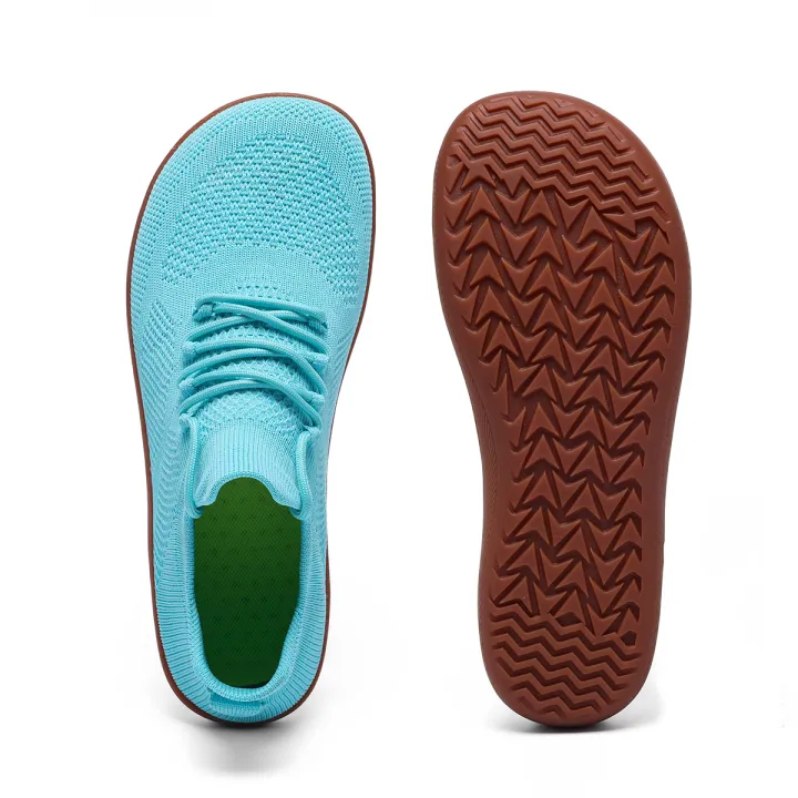 Minimalist%20Barefoot%20Shoes%20Unisex%20Lightweight%20Breathable%20Zero%20Soles%20Wide%20Toe%20Men's%20Running%20Shoes%20Outdoor%20Casual%20Walking%20Shoes%20-%20Image%206