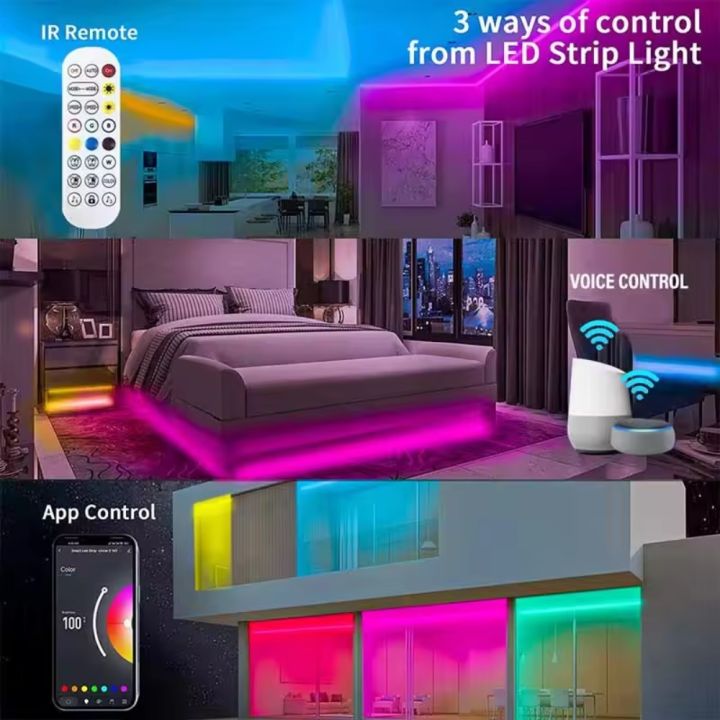 Zigbee%203.0%20Smart%20LED%20Controller%20DC5V%2012V%2024V%20Single%20Color%20CCT%20RGBW%20RGB%20Controller%20LED%20Strip%20Lights%20for%20Tuya%20Alexa%20SmartThings%20lightify%20-%20Image%206