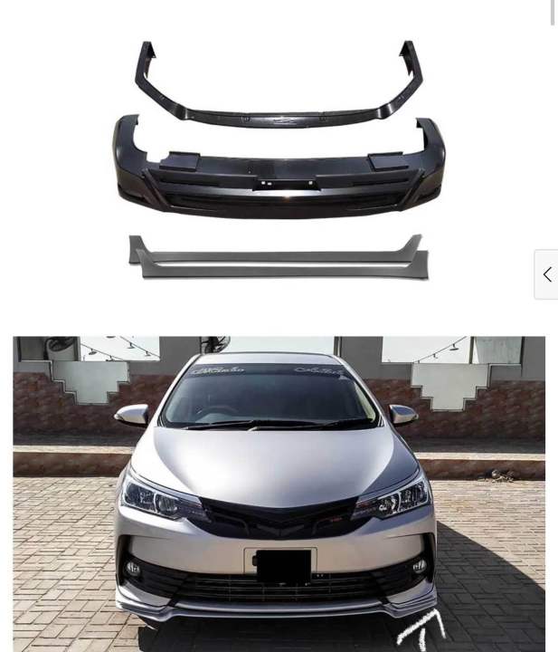 Toyota%20Corolla%20TRD%20Bodykit%202017-2021%20Front%20Back%20Side%20skirts%20-%20Image%202
