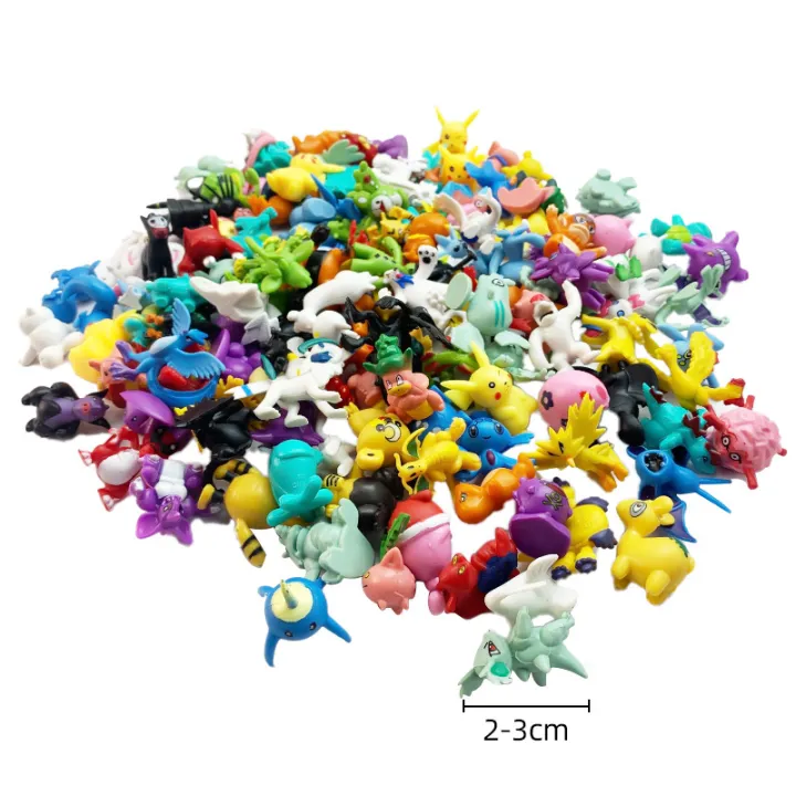 Pokemon%20ball%20Elf%20Toy%20Anime%20Action%20Figure%20PokeBall%20pocket%20Monster%20empty%20clip%20n%20go%20Model%20Pikachu%20Poke%20Ball%20Child%20kid%20Christmas%20Gif%20-%20Image%204