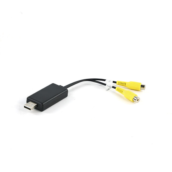 USB%20To%20CVBS%20RCA%20Video%20Output%20Adapter%20Box%20HDMI%20Interface%20Connect%20To%20Monitor%20Display%20Device%20For%20Android%20Radio%20Car%20Accessories%20-%20Image%206