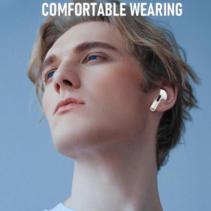 Airpods%20Beat%20Box%20E-2%20HI-FI%20Stereo%20Sound%20V5.3%20Digital%20Light%20Wireless%20Bluetooth%20-%20Image%205