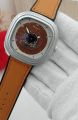 Xmart watch seven friday style. 