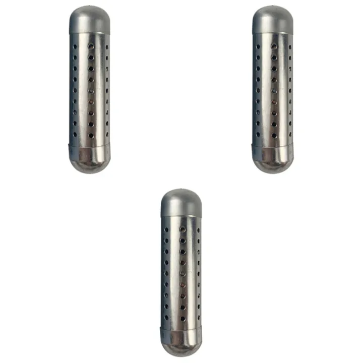 Alkaline%20Water%20Stick%20Stainless%20Steel%20PH%20Alkalizer%20Ionizer%20Water%20Purifier%20Filter%20Naturally%20Increases%20PH%20Levels%20and%20Decreases%20ORP%20-%20Image%207