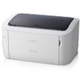 Canon LBP 6030 Single Function Mono Laser Printer. 