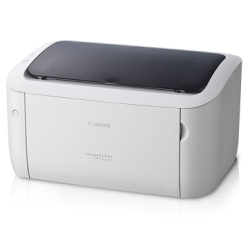Canon%20LBP%206030%20Single%20Function%20Mono%20Laser%20Printer%20-%20Image%202