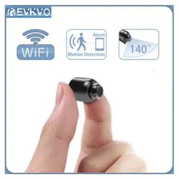 Casify%20WC01%20Mini%20Camera%201%20Inch%20Display%201Inch%202MM%2064GB%201080P%20Hd%20WiFi%20Wireless%20USB%204K%20Video%20Wide%20Angle%20-%20Image%204