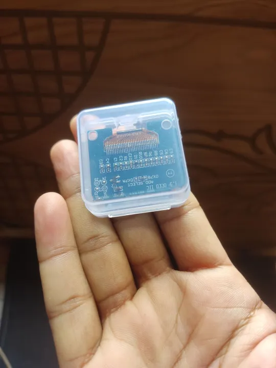 1.3"%20OLED%20IIC%20display%20/%20i2c%20display%20module%20-%20Image%206