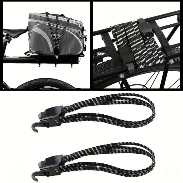 2PCS%20Luggage%20Straps%20Elastic%20Rope%20Luggage%20Three%20Ropes%20Elastic%20Mountain%20Bike%20Shelf%20Fixed%20Bundling%20Strap%20Tension%20Rope%20Accessories%20-%20Image%206