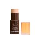 Sweet Face Professional Waterproof Tv Paint Stick Foundation. 