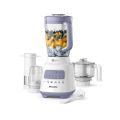 Philips Series 5000 Blender Core HR2223/01. 