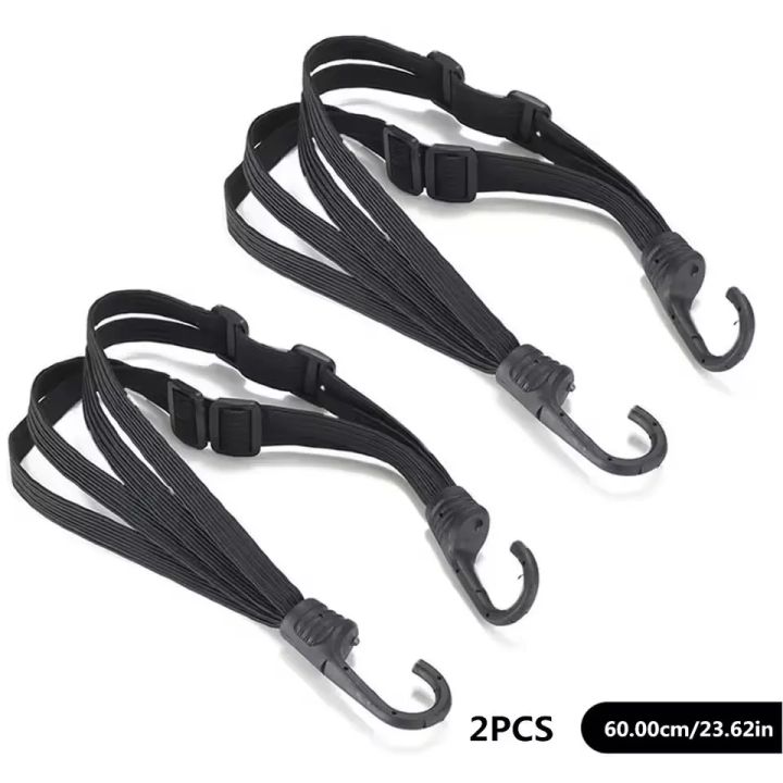 Motorcycle%20Back%20Seat%20Helmet%20Strips%20Elastic%20Rope%20Motorcycle%20Helmet%20Fixed%20Strap%20Adjustment%20Fix%20Rope%20Goods%20Strap%2060cm/90cm%20-%20Image%207
