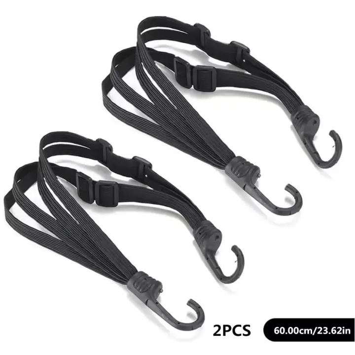 Motorcycle%20Back%20Seat%20Helmet%20Strips%20Elastic%20Rope%20Motorcycle%20Helmet%20Fixed%20Strap%20Adjustment%20Fix%20Rope%20Goods%20Strap%2060cm/90cm%20-%20Image%207