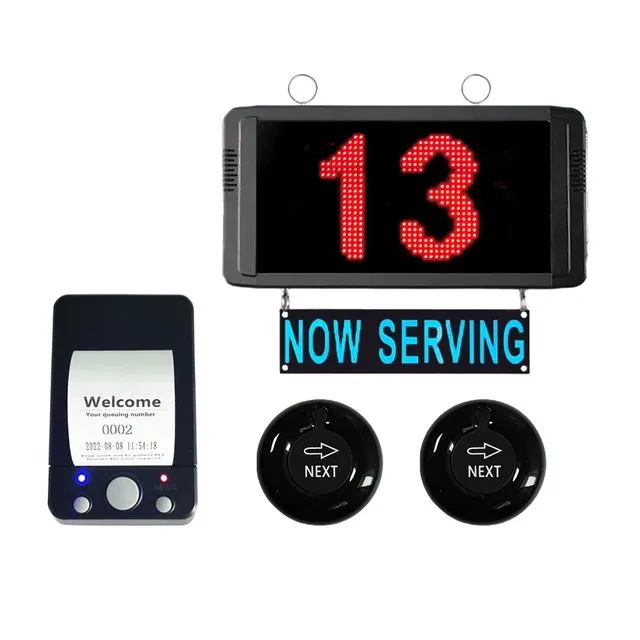 Queue%20Management%20Monitor%20-%20Image%204