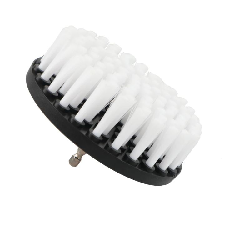 2/3.5/4/5''%20Brush%20Attachment%20Set%20Power%20Scrubber%20Brush%20Car%20Polisher%20Bathroom%20Cleaning%20Kit%20with%20Extender%20Kitchen%20Cleaning%20Tools%20-%20Image%207