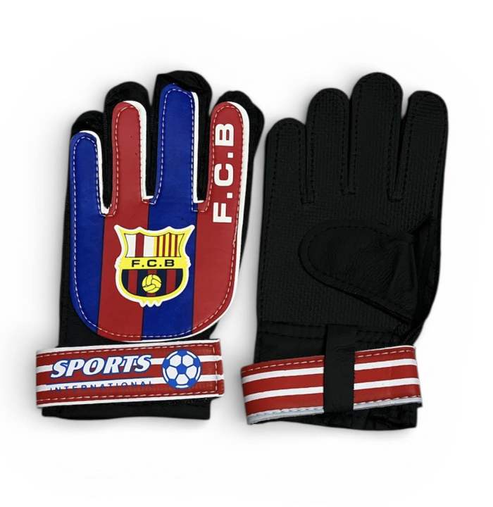 Breathable%20Padded%20Goalkeeper%20Gloves%20-%20Image%204