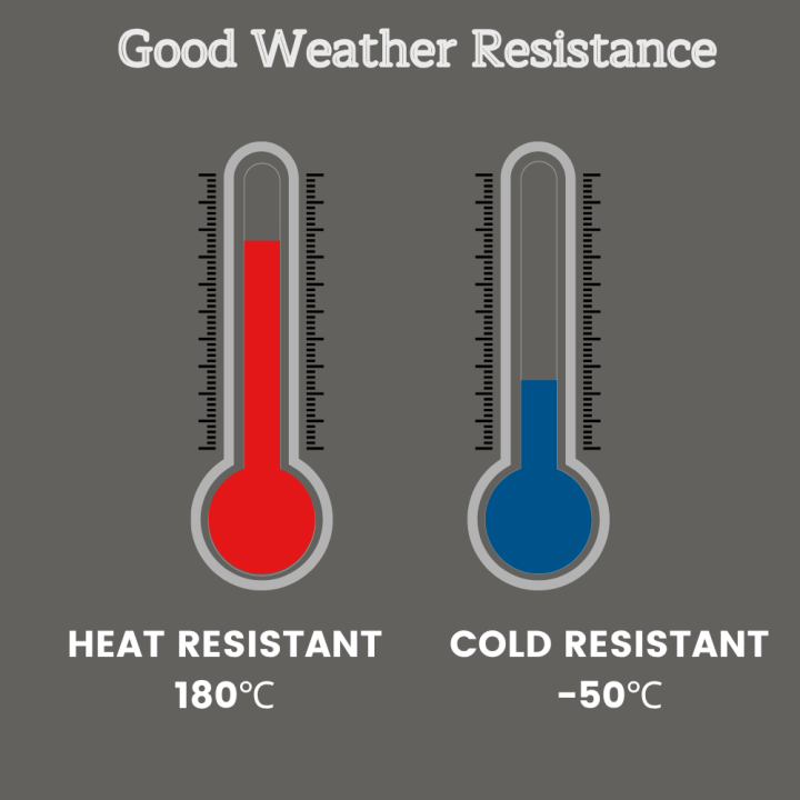 Black%20Waterproof%20Liquid%20Electrical%20Tape%20Rubber%20Insulating%20Cable%20Wire%20Coat%20Glue%20Insulation%20Adhesives%20Sealer%20Home%20Fix%20Line%20Glue%20-%20Image%206