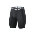 Summer Men Sports Tights Gym Running Leggings Male Jogging Elastic Compressions Casual Sweatpants Football Basketball Trousers.