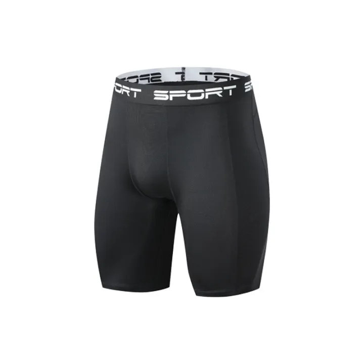 Summer%20Men%20Sports%20Tights%20Gym%20Running%20Leggings%20Male%20Jogging%20Elastic%20Compressions%20Casual%20Sweatpants%20Football%20Basketball%20Trousers%20-%20Image%205