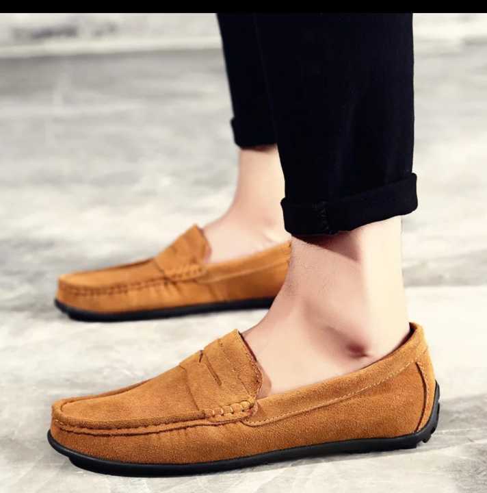 new%20design%20lofer%20shoe%20for%20boys%20made%20from%20china%20are%20very%20comfortable%20-%20Image%208