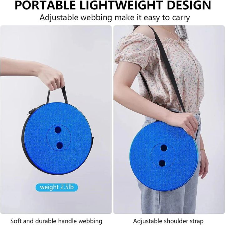 Telescopic%20Folding%20Camping%20Chair,%20Portable%20Foldable%20Camping%20Stool,%20Folding%20Beach%20Chair,%20Foldable%20Stool%20for%20Fishing%20Hiking%20Garden%20-%20Image%203