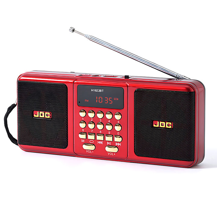 Portable%20Stereo%20FM%20Radio%20Wireless%20Speakers%20USB%20TF%20Card%20Player%20Rechargeable%20Bluetooth-compatible%20Speaker%20With%20FM%20Stereo%20Receiver%20-%20Image%207