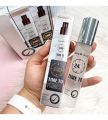 Kiss beauty 24 h Primer. 