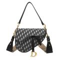 Pi8 23*20*6cm Luxury Women Clutch Bags Designer Crossbody Shoulder Purses Handbag Women Clutch Travel Tote Bag. 