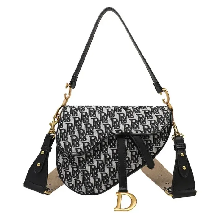 Pi8%2023*20*6cm%20Luxury%20Women%20Clutch%20Bags%20Designer%20Crossbody%20Shoulder%20Purses%20Handbag%20Women%20Clutch%20Travel%20Tote%20Bag%20-%20Image%206