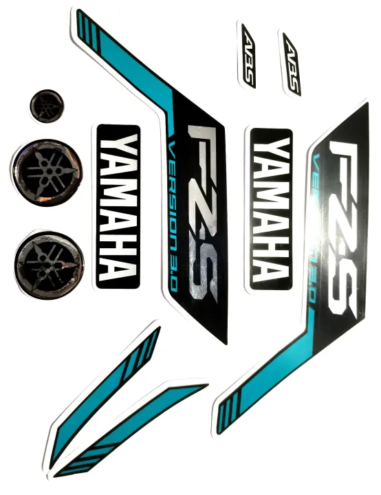 Yamaha%20Fz-S%20V3%20Black%20Bike%20Full%20Sticker%20-%20Image%202