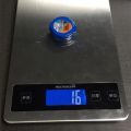 MECHANIC Solder Paste XGSP50/XG-30/V5B45 BGA Paste 183/138 degree 16gm. 