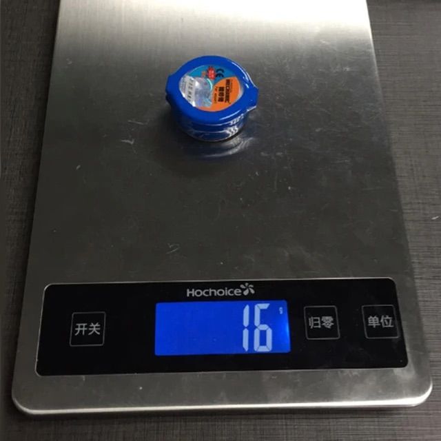 MECHANIC%20Solder%20Paste%20XGSP50/XG-30/V5B45%20BGA%20Paste%20183/138%20degree%2016gm%20-%20Image%204