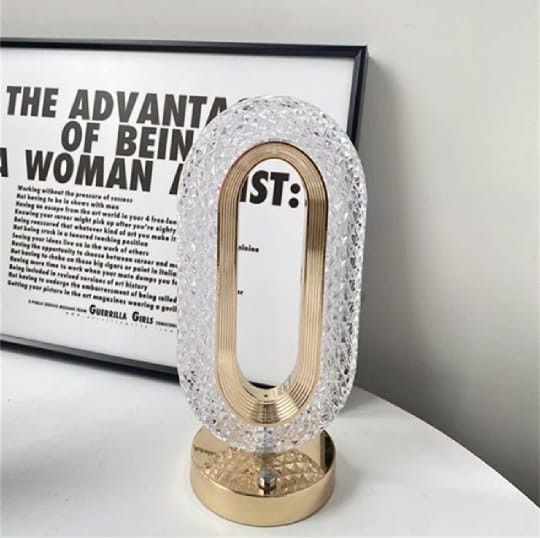 Modern%20luxury%20%20starry%20sky%20Eye%20led%20lamp%20USB%20rechargeable%20crystal%20table%20lamp%20living%20room%20Bedroom%20Bedside%20Creative%20decoration%20Atmosphere%20Night%20light%20-%20Image%202