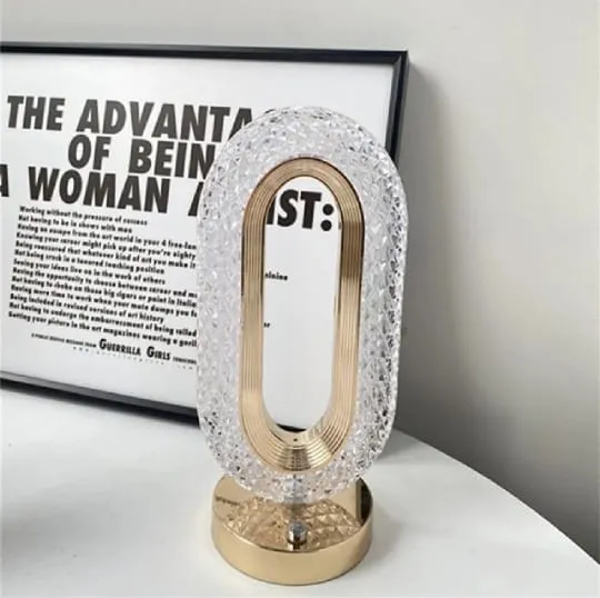Modern%20luxury%20%20starry%20sky%20Eye%20led%20lamp%20USB%20rechargeable%20crystal%20table%20lamp%20living%20room%20Bedroom%20Bedside%20Creative%20decoration%20Atmosphere%20Night%20light%20-%20Image%202