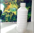 Pouring Medium 1000 ml Bottle Like Floatrol for Paintings. 