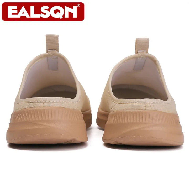 Summer%20Half%20Slippers%20for%20Men%20Trendy%20Men's%20Flat%20Bottom%20Casual%20Shoes%20Soft%20Sole%20Support%20Shoes%20Men's%20Sneakers%20Zapatos%20De%20Hombre%20-%20Image%203
